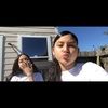 perla_1196